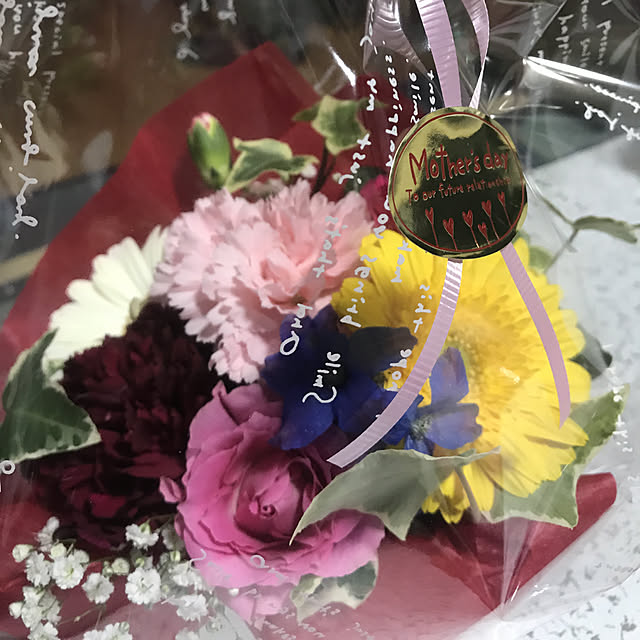 yoshie1197さんの実例写真
