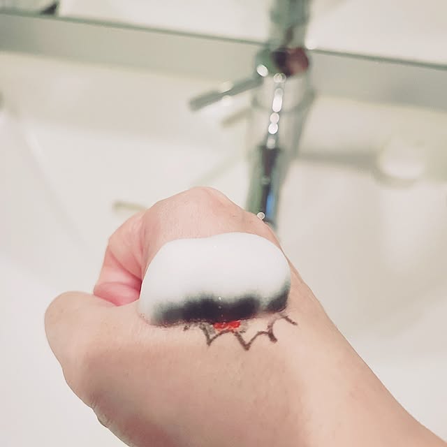 eさんの実例写真