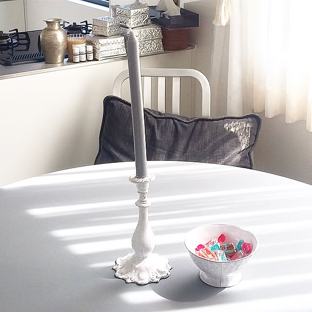 m.kさんの実例写真