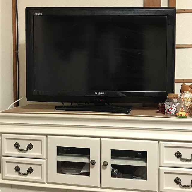 ririnight01さんの部屋