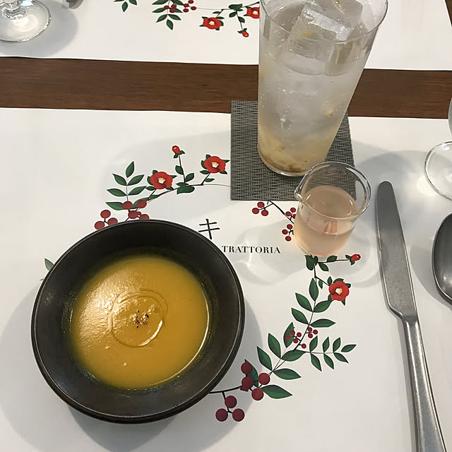 yuu.oさんの実例写真