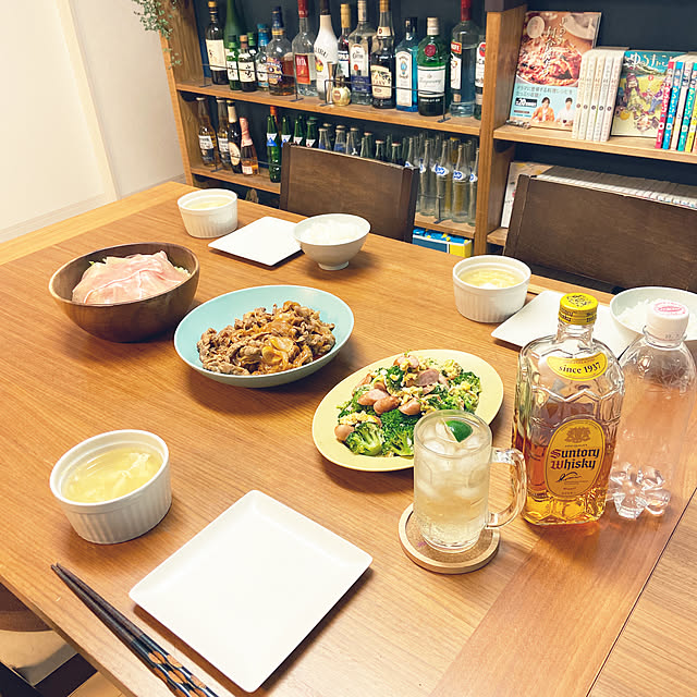 gachaさんの実例写真