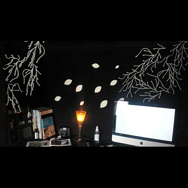 abca31さんの実例写真