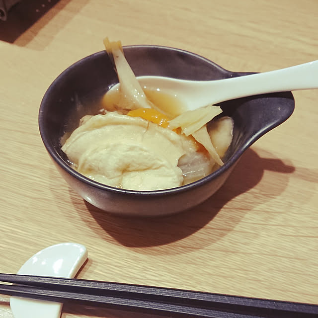 cororoさんの実例写真