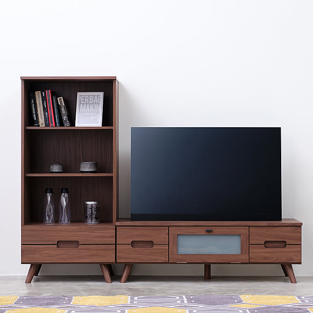 isseiki_furnitureさんの実例写真