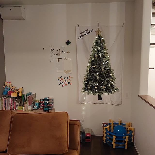 sigsigさんの部屋