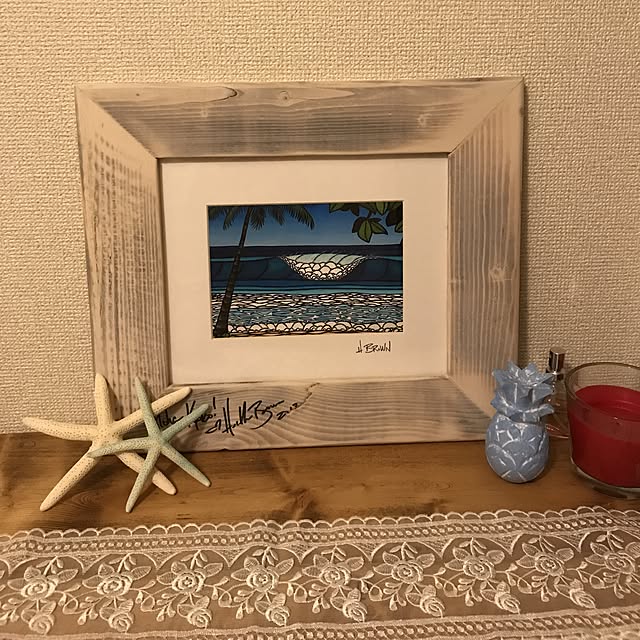 spitznyaさんの実例写真