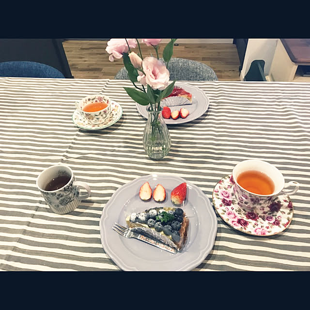 canakoさんの実例写真