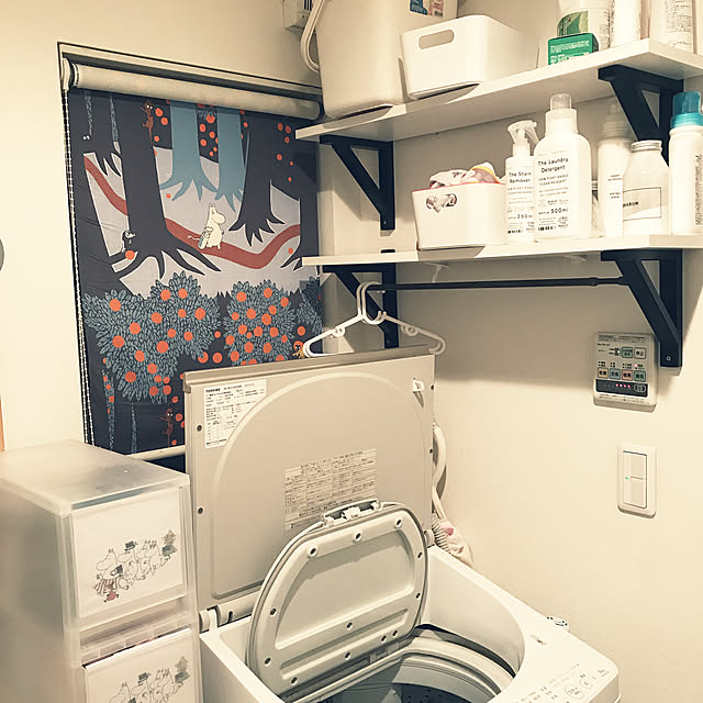 youchunmaruさんの実例写真