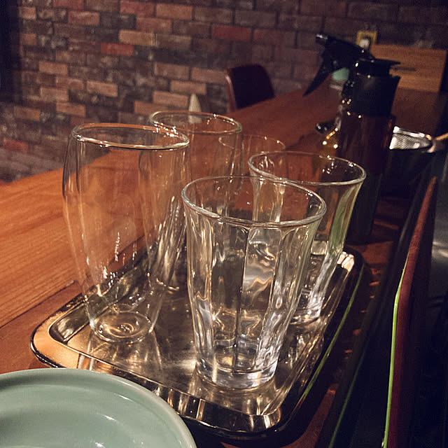 hakuさんの実例写真