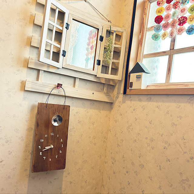 Fumiさんの実例写真