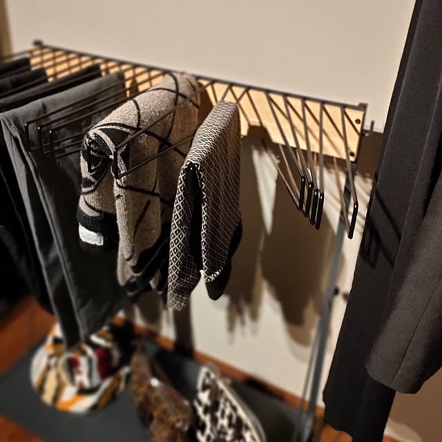 Atelier_tamakiさんの実例写真