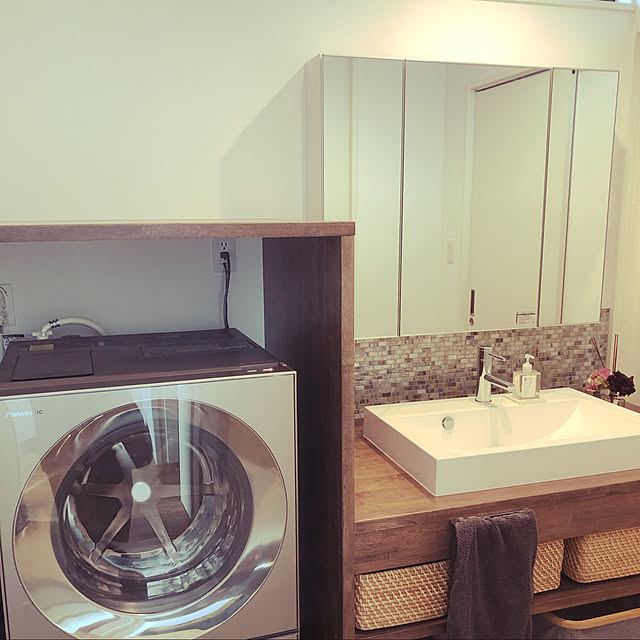 rikoさんの実例写真