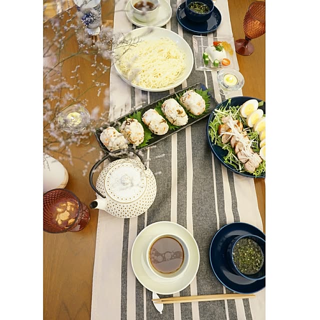 yukachaaan420さんの実例写真