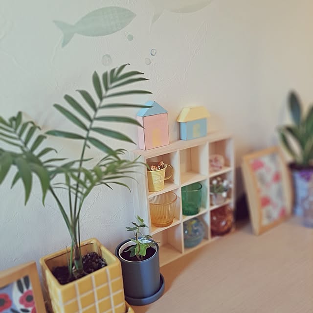 sakura_3さんの部屋