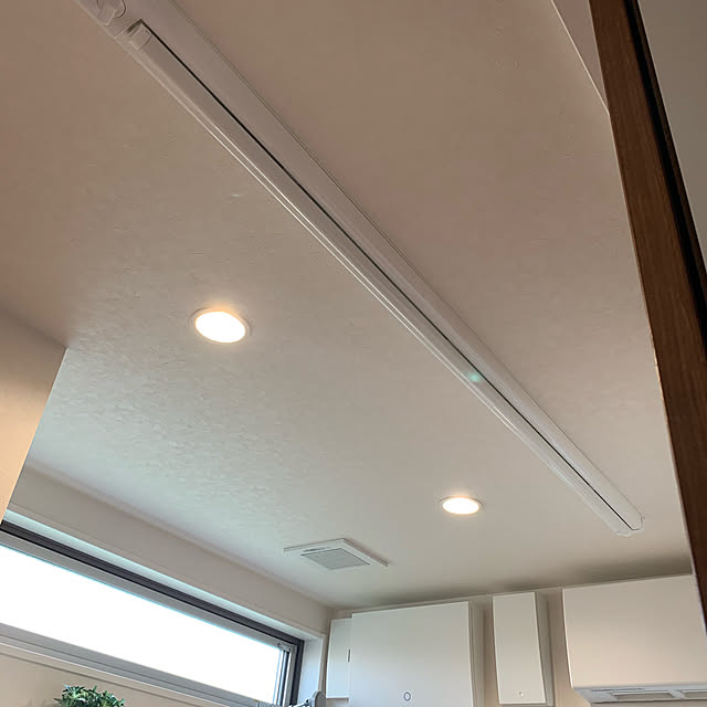 ruittanさんの実例写真