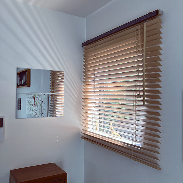 norandさんの実例写真