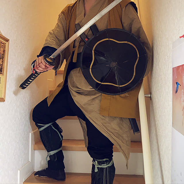 takakuzenさんの実例写真