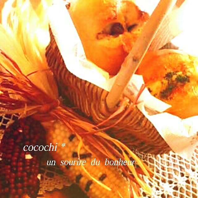 cocochiさんの実例写真
