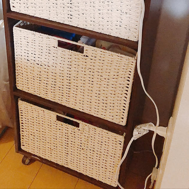 kaorinさんの実例写真
