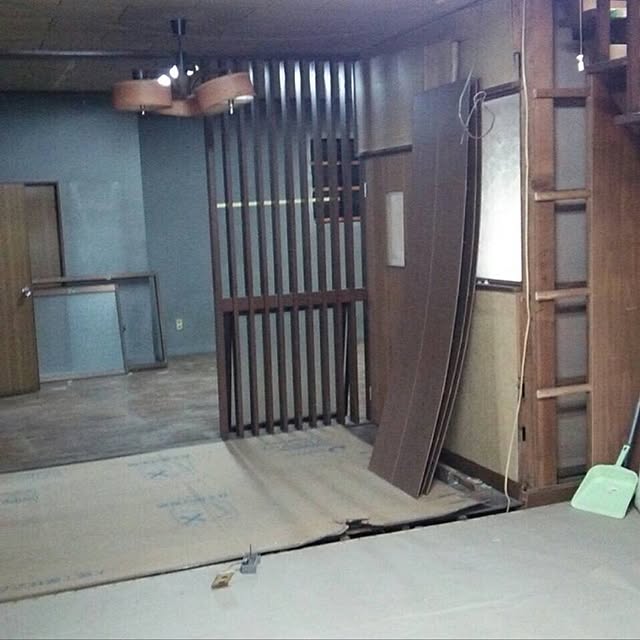 Ayumiさんの実例写真