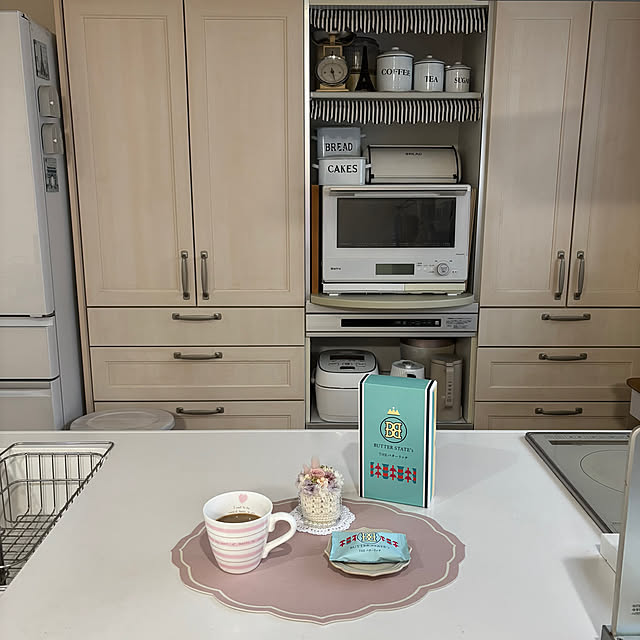 maayaさんの部屋