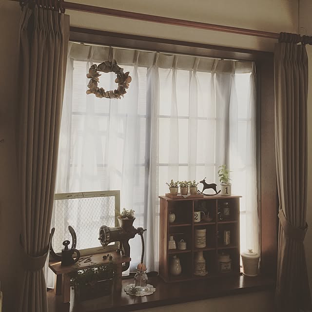 kikkoさんの実例写真