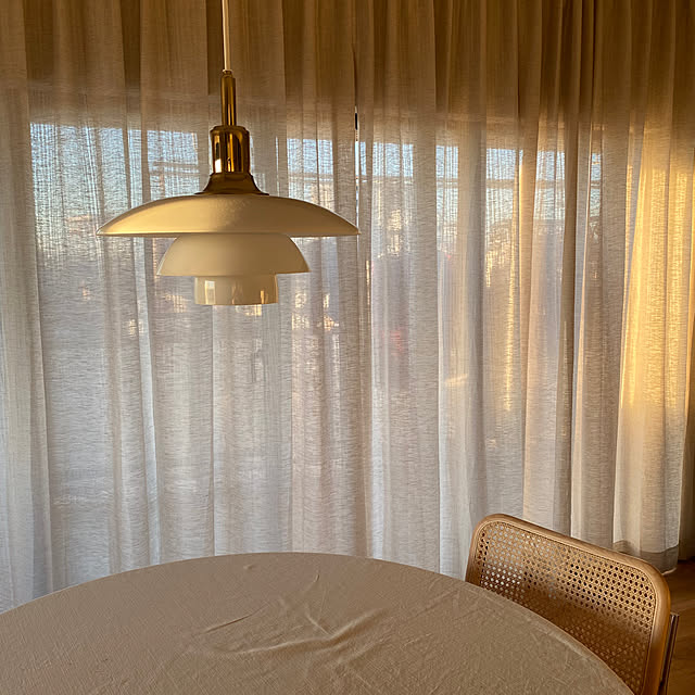 Kento_renovationさんの実例写真