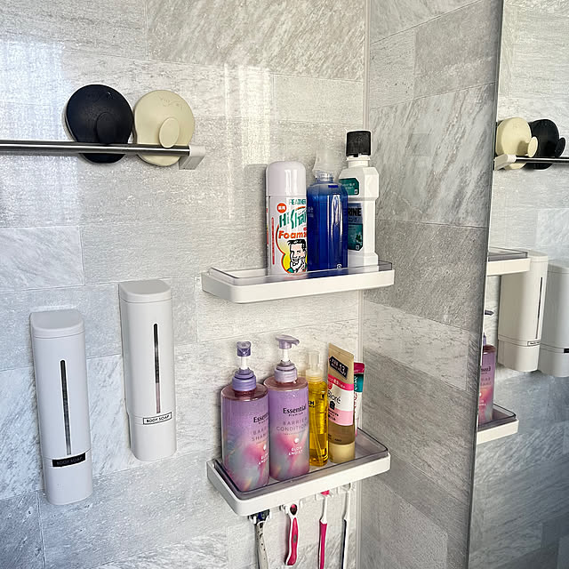 Megumiさんの部屋