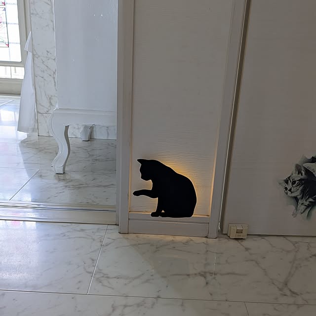 machikomamaさんの部屋