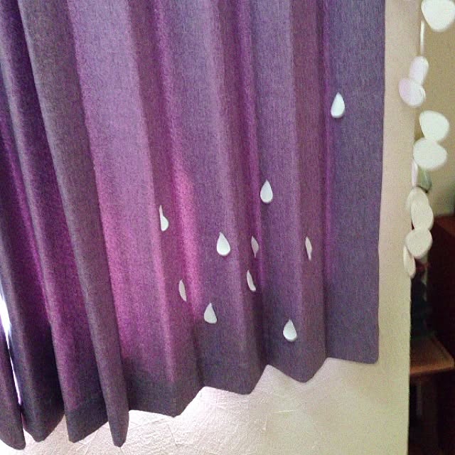 zymaさんの実例写真