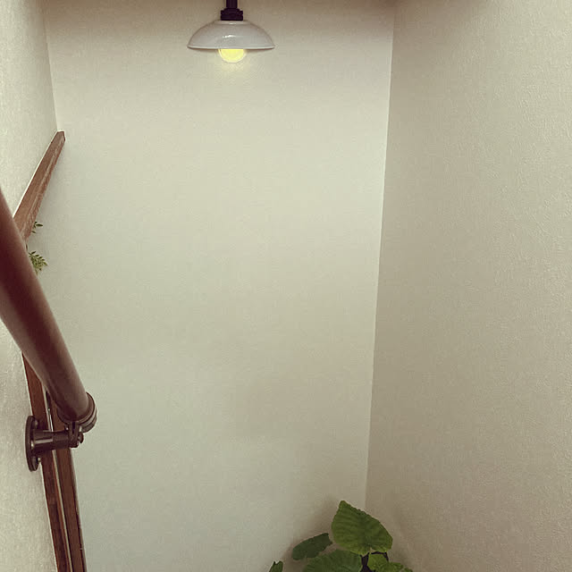 mommyさんの実例写真