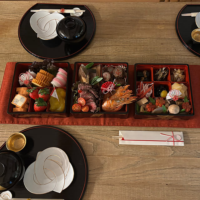 jos.wさんの部屋