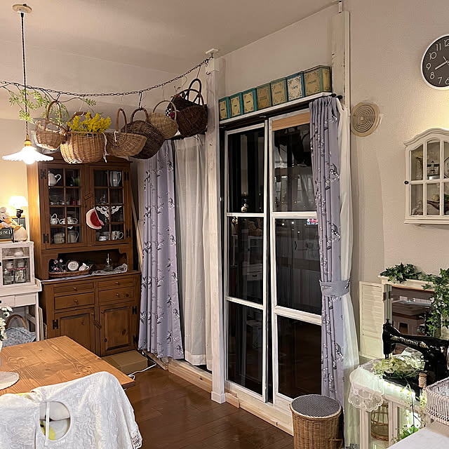 Atsukoさんの実例写真