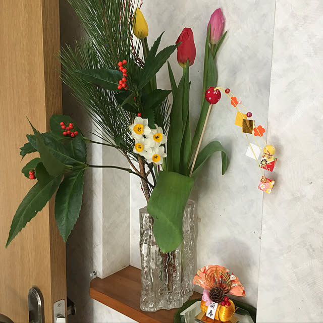 kyukoさんの実例写真