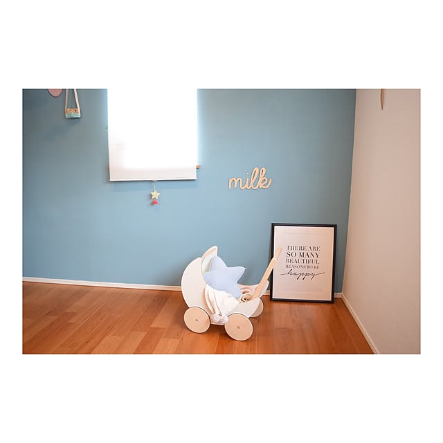 ___yoko.rtyさんの実例写真