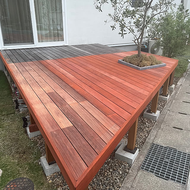 Tatsuyaさんの部屋