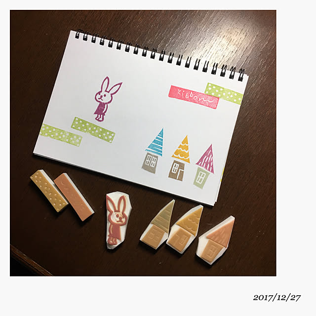 ray55さんの実例写真
