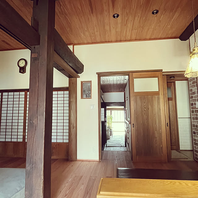 cota2さんの部屋