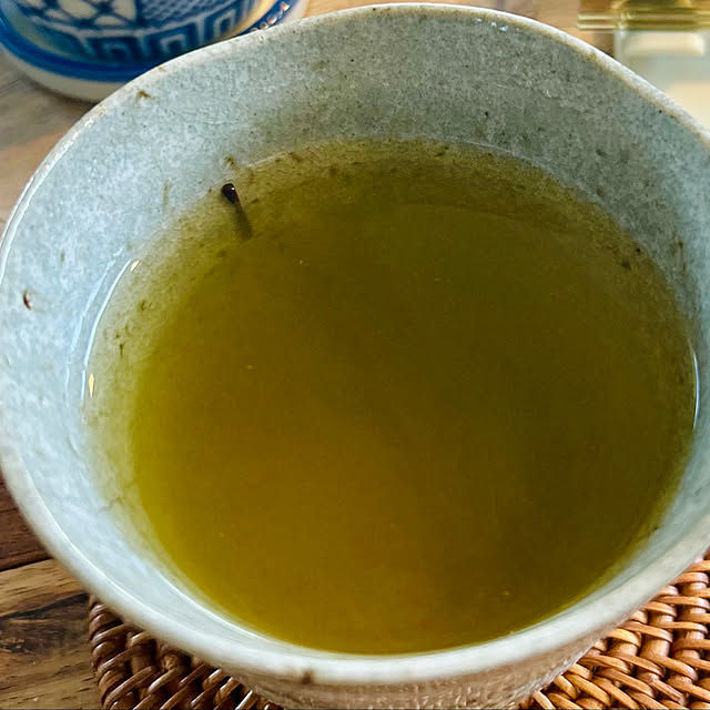 roenさんの部屋