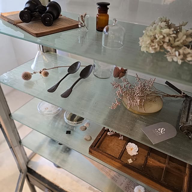 cafe0415hさんの部屋