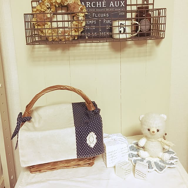 Atelier.mさんの実例写真