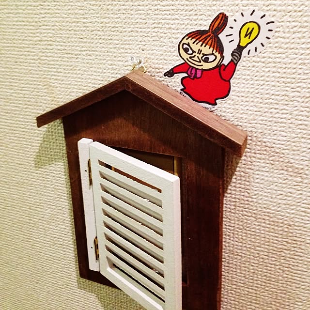 cocotakuさんの実例写真