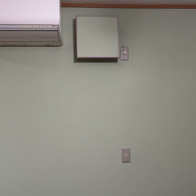 ANDYさんの実例写真