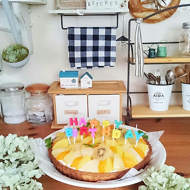 ai.happyplaceさんの実例写真