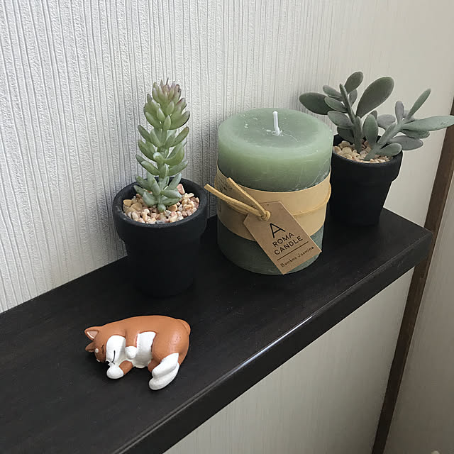 okadajapanさんの実例写真