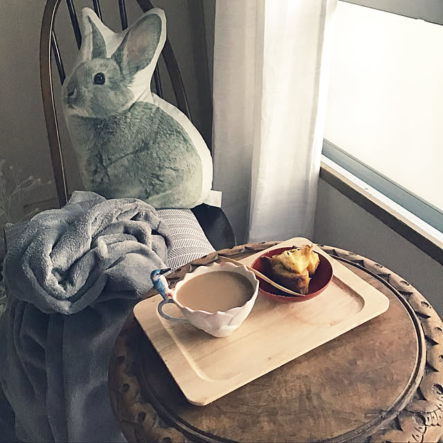 Upalaさんの実例写真
