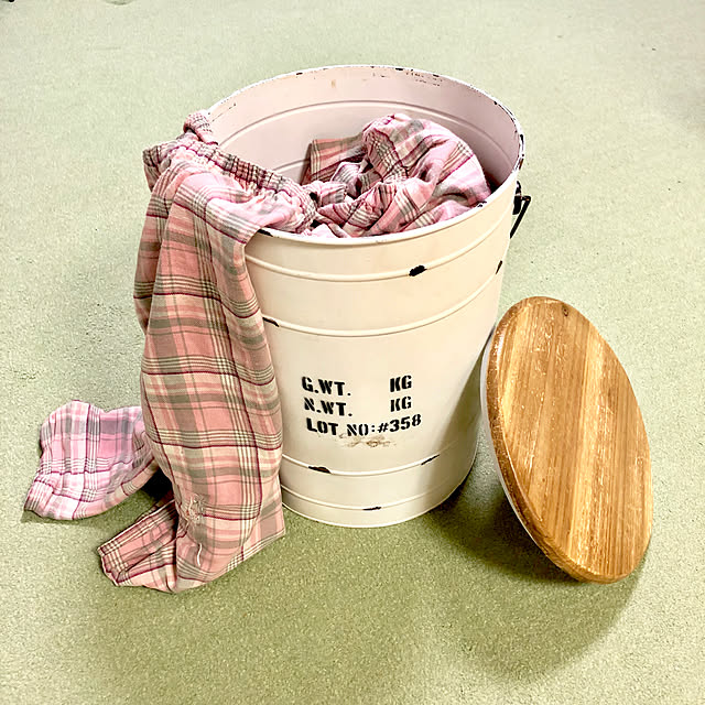 chiitamaさんの実例写真