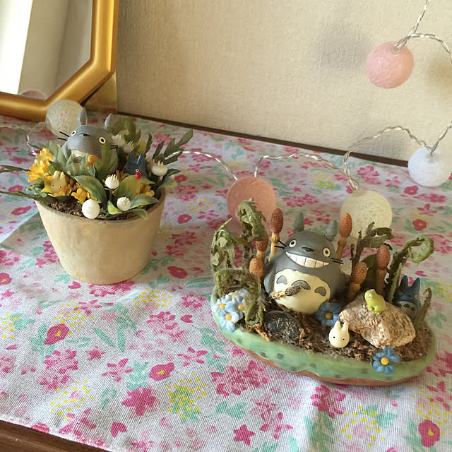 me_sweetさんの実例写真