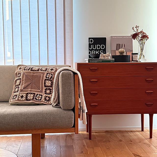 nn-homeさんの実例写真